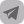 telegram of tabrizsearch