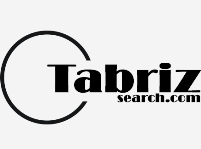 tabrizsearch.png