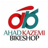 دوچرخه فروشی تبریز