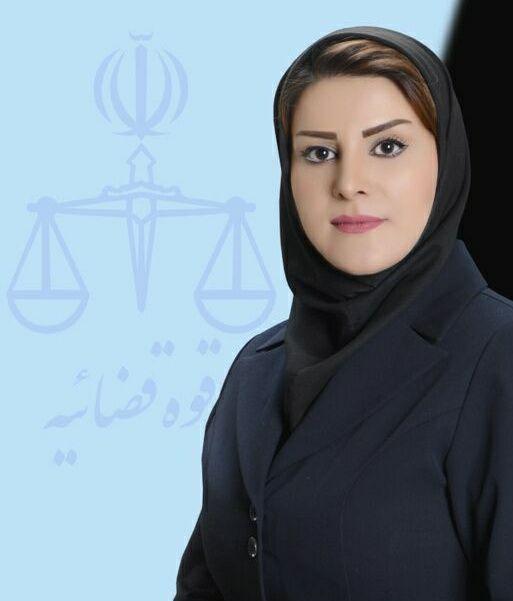 وکیل تبریز